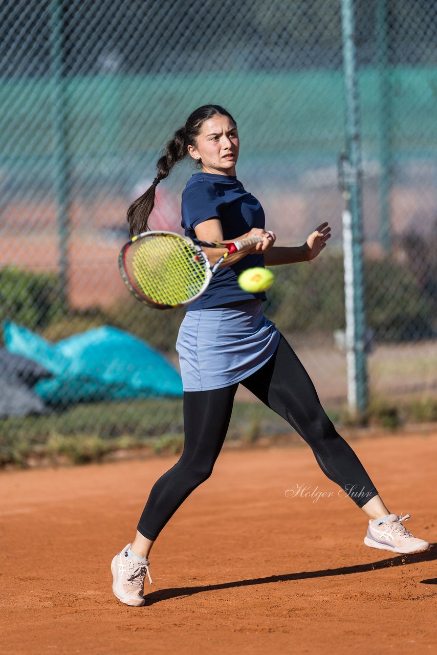 Bild 53 - ITF Kaltenkirchen